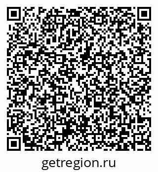 79372179789