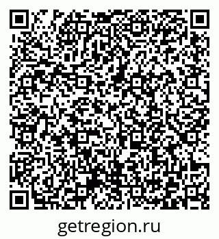 79372179790