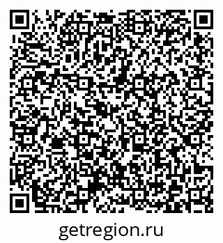 79372179791