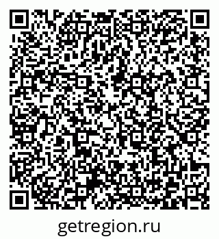 79372179792