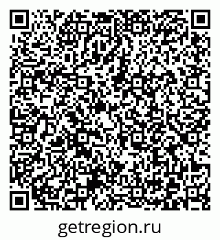 79372179793