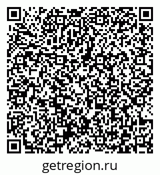 79372179794