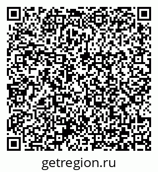 79372179795