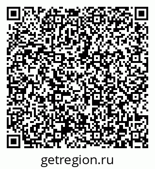79372179796