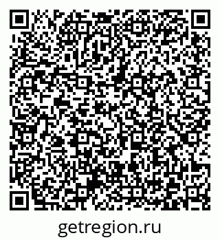 79372179797