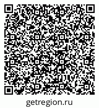 79372179798