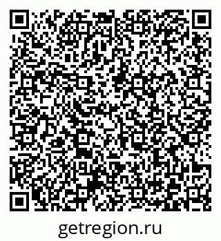 79372179799