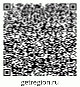 79372179800