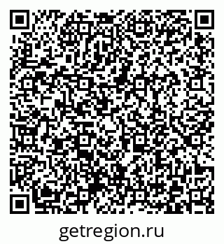 79372179802