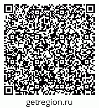 79372179803