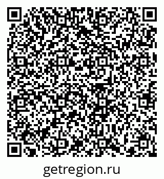 79372179804