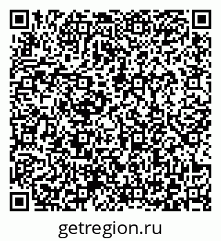 79372179806