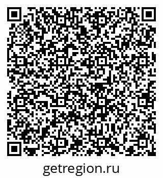 79372179807