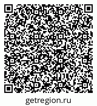 79372179809