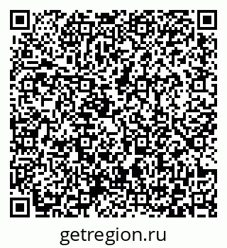 79372179810