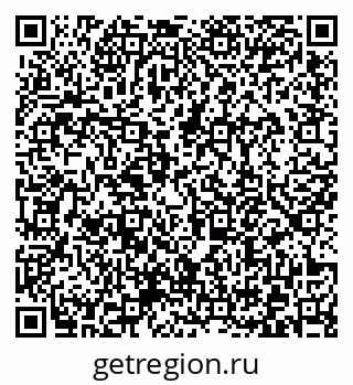 79372179811
