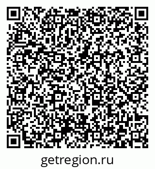 79372179812