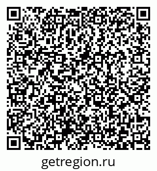79372179813