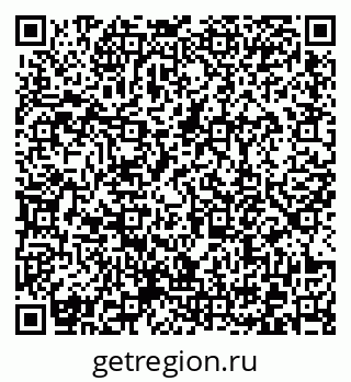 79372179814