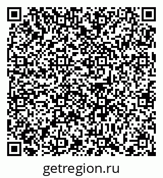 79372179816