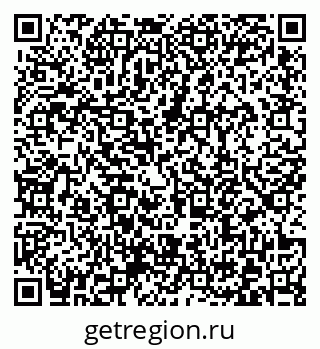 79372179817