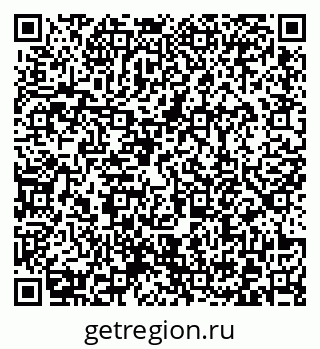 79372179819