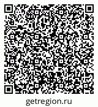 79372179820