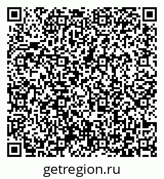 79372179821