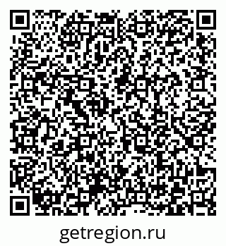 79372179822