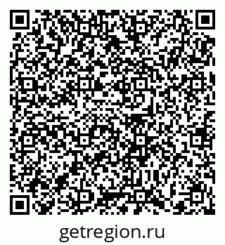 79372179823