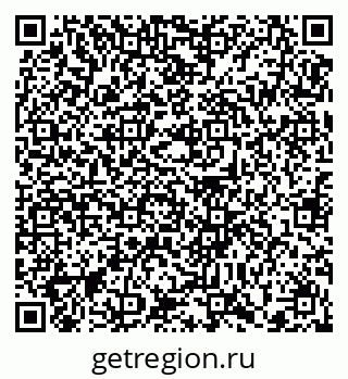 79372179824