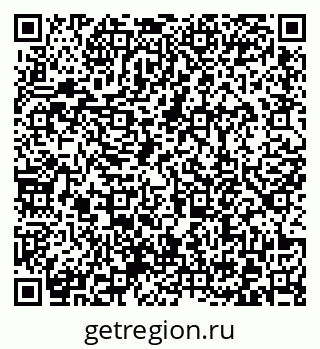 79372179827