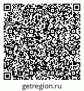 79372179828