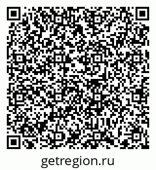 79372179829