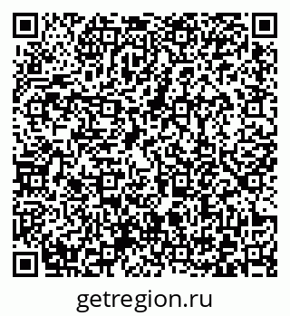 79372179830