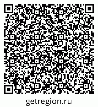 79372179834