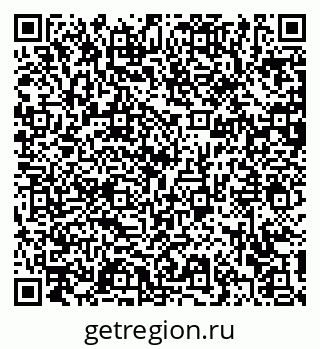 79372179835
