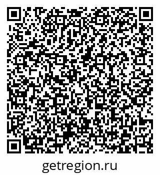 79372179836