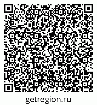 79372179838