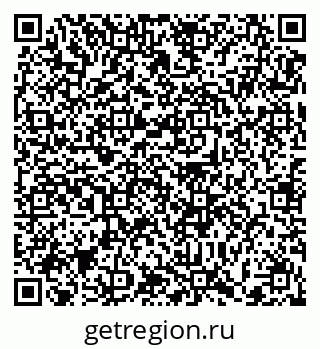 79372179839