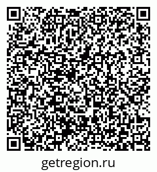 79372179840