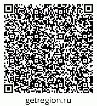 79372179843