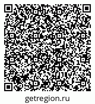 79372179844
