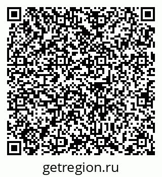 79372179845