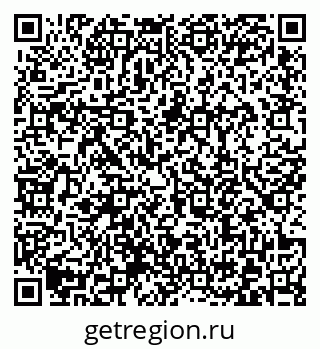 79372179847