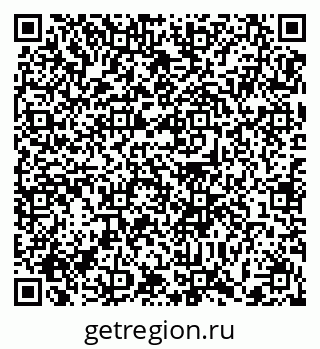 79372179849