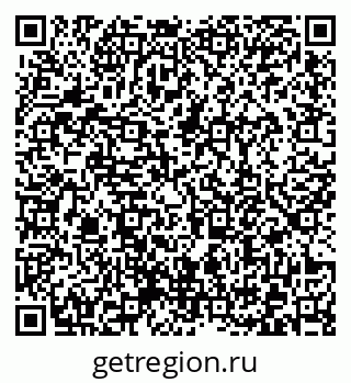 79372179850