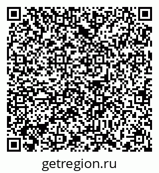 79372179852