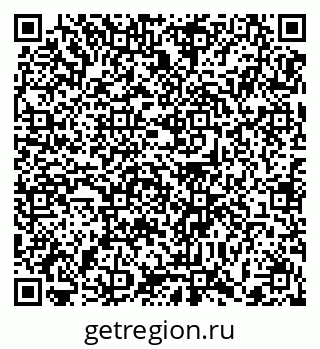 79372179853