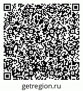 79372179855